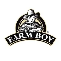 Farm Boy Inc.