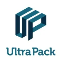 Ultra Pack (Private) Limited