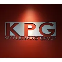 Key Publishing Group
