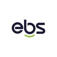 EBS (Electronic Business Systems Limited)