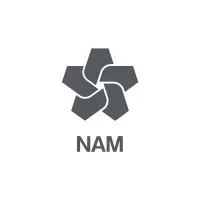 NAM BV Assen