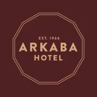 Arkaba Hotel - Adelaide - HHG