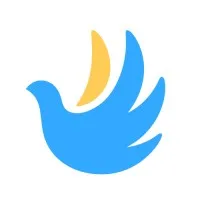 Подкрепи.бг | Podkrepi.bg