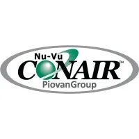 Nu-Vu Conair Pvt. Ltd.