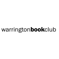 The Warrington Book Club