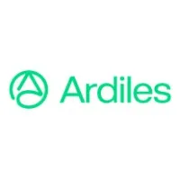 Ardiles Import