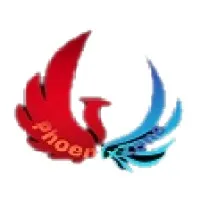 PhoenixZone Technologies Pvt. Ltd.