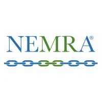 National Electrical Manufacturers Representatives Association (NEMRA)