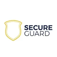 Secure Guard Security Services