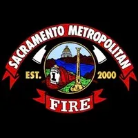 Sacramento Metropolitan Fire District
