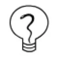 Filaments Visual Effects LLC