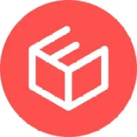 Eshopbox