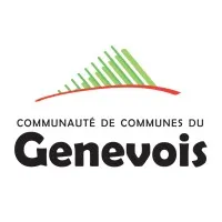 COMMUNAUTE DE COMMUNES DU GENEVOIS