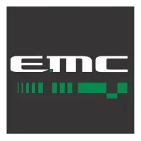 Empresa Mineira de Computadores - EMC