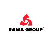 Rama Group