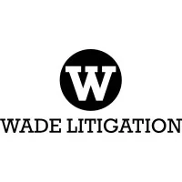 Wade Law Group