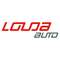 Louda Auto a.s.