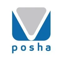 Posha | Project Occupational Safety High Academy