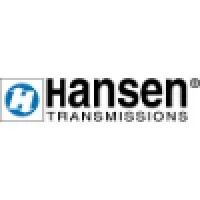 Hansen Transmissions International nv