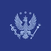 Warszawski Uniwersytet Medyczny - WUM