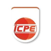 ICPE