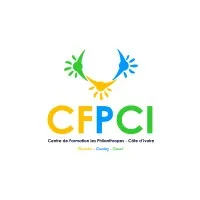 Centre de Formation les Philanthropes - Côte d'Ivoire