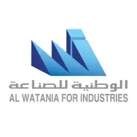 Al Watania For Industries