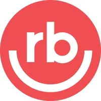rootberry