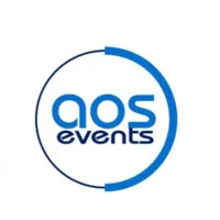 AOS Events