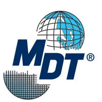 MDT- Micro Diamond Technologies LTD