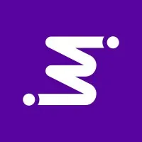 Intelligent Medical Objects (IMO)