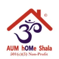 AUM hOMe Shala