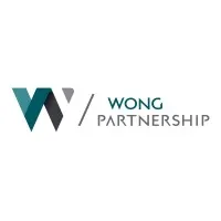 WongPartnership LLP