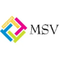 MSV