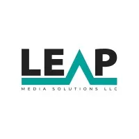 Leap Media Solutions