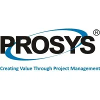 Prosys Bangun Persada