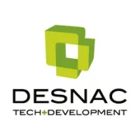 Desnac SA