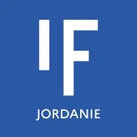 Institut français de Jordanie