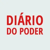 Diario do Poder