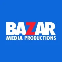 BazarMedia