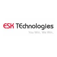 ESK Technologies