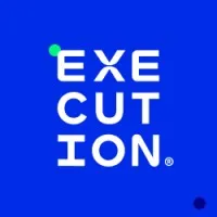 Execution