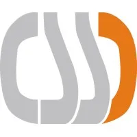 Qingdao CSSC Technical Products Ltd.