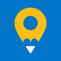 Florida Virtual School