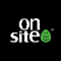 On Site Destruction de Mexico S.A.