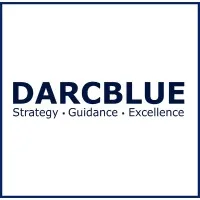 DARCBLUE AG