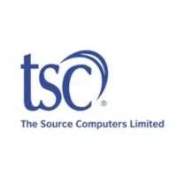 The Source Computers