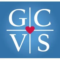 Gulf Coast Veterinary Specialists