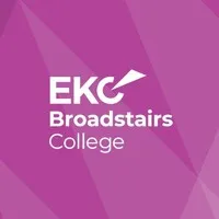 EKC Broadstairs College
