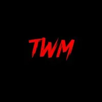 TrainWithMirza
